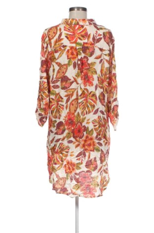 Dámská košile  Paprika, Velikost XL, Barva Vícebarevné, Cena  629,00 Kč