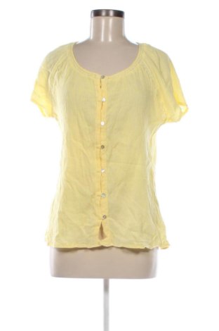 Дамска риза Paprika, Размер XL, Цвят Жълт, Цена 17,89 €