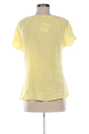 Дамска риза Paprika, Размер XL, Цвят Жълт, Цена 17,89 €