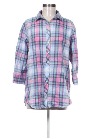 Damenbluse Park Lane, Größe L, Farbe Mehrfarbig, Preis € 16,99