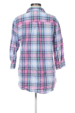 Damenbluse Park Lane, Größe L, Farbe Mehrfarbig, Preis € 16,99