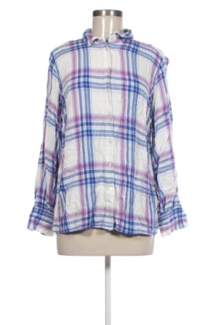 Дамска риза Part Two, Размер L, Цвят Многоцветен, Цена 28,63 €