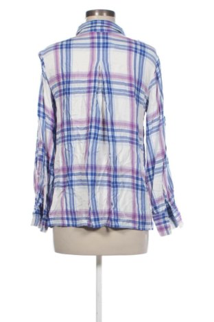 Дамска риза Part Two, Размер L, Цвят Многоцветен, Цена 28,63 €