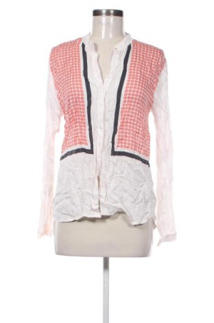 Дамска риза Part Two, Размер M, Цвят Многоцветен, Цена 28,63 €