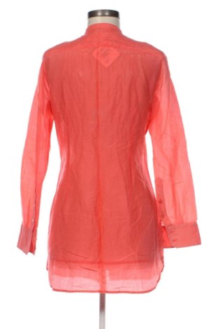 Дамска риза Passport, Размер M, Цвят Червен, Цена 13,00 €