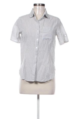 Damenbluse Passport, Größe S, Farbe Mehrfarbig, Preis € 13,00