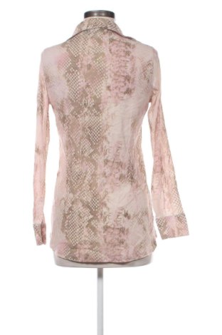 Damenbluse Passport, Größe S, Farbe Mehrfarbig, Preis € 23,80