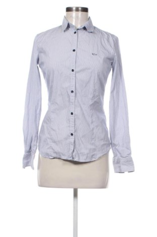 Dámská košile  Paul & Shark, Velikost M, Barva Vícebarevné, Cena  1 191,00 Kč