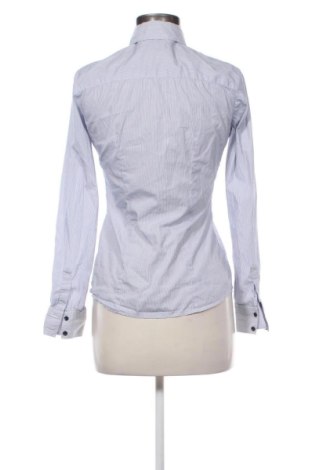 Dámská košile  Paul & Shark, Velikost M, Barva Vícebarevné, Cena  1 191,00 Kč