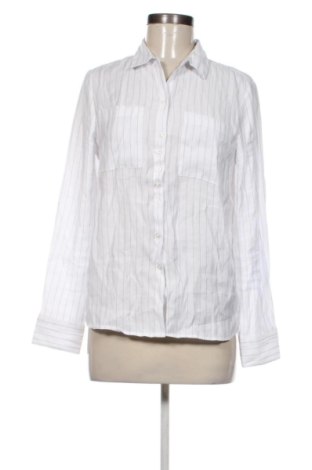 Női ing Pepco, Méret S, Szín Sokszínű, Ár 5 372 Ft