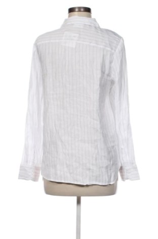 Női ing Pepco, Méret S, Szín Sokszínű, Ár 5 372 Ft