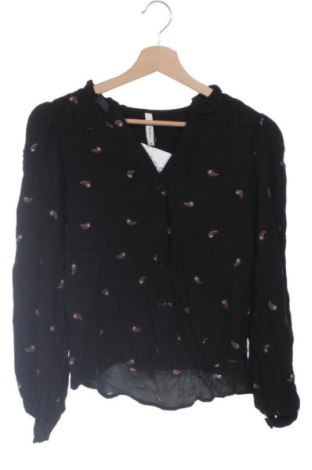 Cămașă de femei Pepe Jeans, Mărime XS, Culoare Multicolor, Preț 393,99 Lei