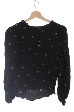 Cămașă de femei Pepe Jeans, Mărime XS, Culoare Multicolor, Preț 393,99 Lei