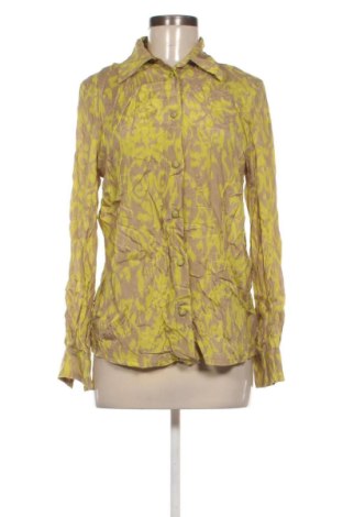 Damenbluse Peperosa, Größe XL, Farbe Mehrfarbig, Preis 36,99 €