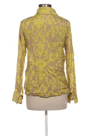 Damenbluse Peperosa, Größe XL, Farbe Mehrfarbig, Preis 36,99 €