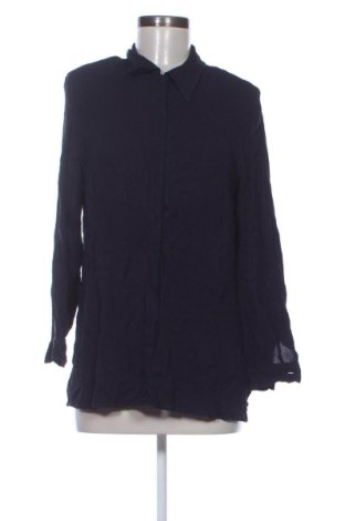 Dámská košile  Persona, Velikost S, Barva Černá, Cena  189,00 Kč