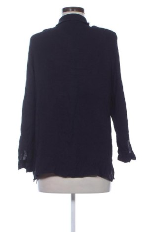 Dámská košile  Persona, Velikost S, Barva Černá, Cena  189,00 Kč