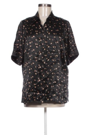 Női ing Persona, Méret S, Szín Sokszínű, Ár 6 479 Ft