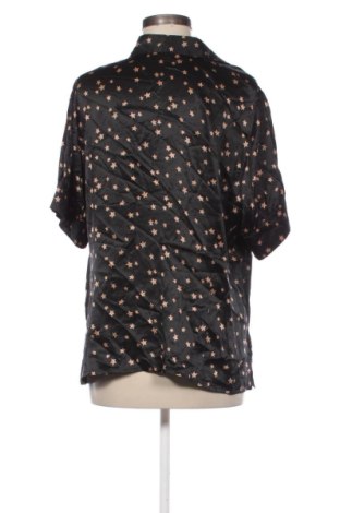 Női ing Persona, Méret S, Szín Sokszínű, Ár 6 479 Ft