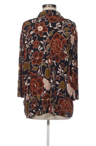 Damska koszula Peter Hahn, Rozmiar XXL, Kolor Kolorowy, Cena 148,99 zł