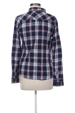 Дамска риза Piazza Italia, Размер M, Цвят Многоцветен, Цена 7,66 €