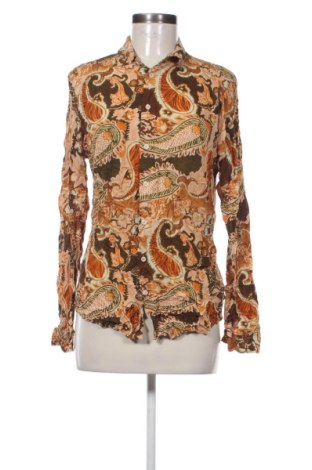 Dámska košeľa  Piazza Italia, Veľkosť M, Farba Viacfarebná, Cena  15,95 €