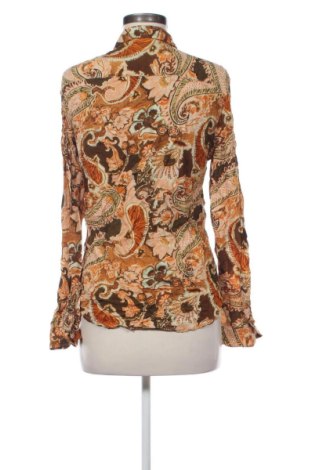 Dámska košeľa  Piazza Italia, Veľkosť M, Farba Viacfarebná, Cena  15,95 €