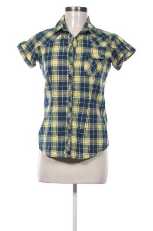 Дамска риза Piazza Italia, Размер S, Цвят Многоцветен, Цена 13,29 €