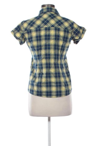 Дамска риза Piazza Italia, Размер S, Цвят Многоцветен, Цена 13,29 €