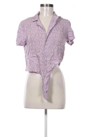 Cămașă de femei Piazza Italia, Mărime S, Culoare Multicolor, Preț 79,99 Lei