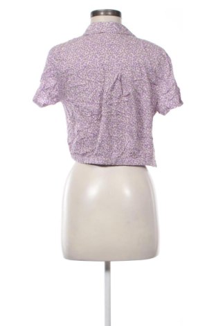 Cămașă de femei Piazza Italia, Mărime S, Culoare Multicolor, Preț 79,99 Lei