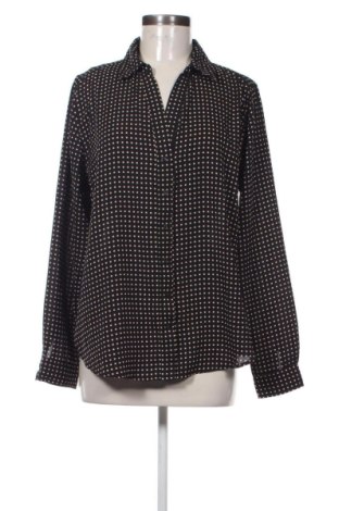 Női ing Piazza Italia, Méret L, Szín Sokszínű, Ár 6 479 Ft