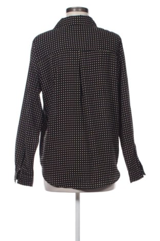 Női ing Piazza Italia, Méret L, Szín Sokszínű, Ár 6 479 Ft