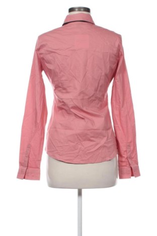 Damska koszula Piazza Italia, Rozmiar S, Kolor Różowy, Cena 67,99 zł