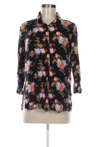 Dámska košeľa  Piazza Italia, Veľkosť M, Farba Viacfarebná, Cena  15,95 €