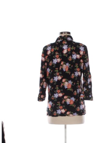 Dámska košeľa  Piazza Italia, Veľkosť M, Farba Viacfarebná, Cena  15,95 €