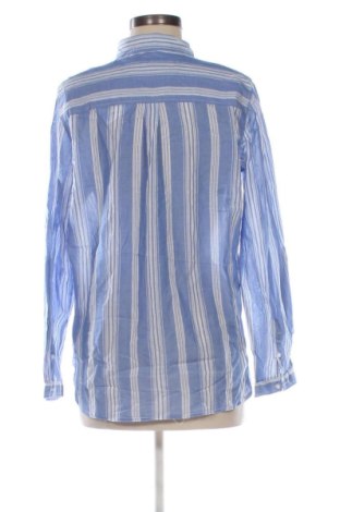 Дамска риза Piazza Italia, Размер L, Цвят Многоцветен, Цена 13,29 €