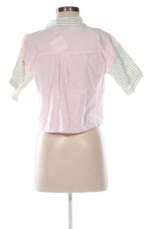 Dámská košile  Pieces, Velikost M, Barva Vícebarevné, Cena  283,00 Kč