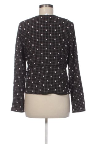 Dámska košeľa  Pieces, Veľkosť M, Farba Viacfarebná, Cena  27,68 €