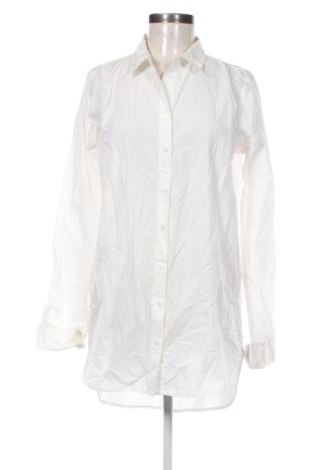 Dámska košeľa  Pieces, Veľkosť M, Farba Biela, Cena  27,95 €