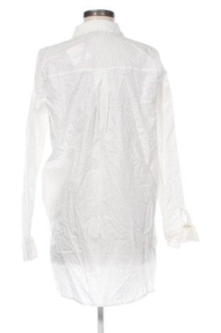 Dámska košeľa  Pieces, Veľkosť M, Farba Biela, Cena  27,95 €