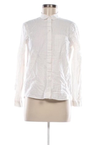 Damenbluse Pieces, Größe M, Farbe Mehrfarbig, Preis 13,99 €