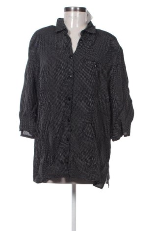 Damenbluse Pier Angelini, Größe XL, Farbe Mehrfarbig, Preis 12,69 €