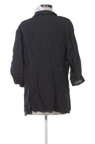 Damenbluse Pier Angelini, Größe XL, Farbe Mehrfarbig, Preis 12,69 €