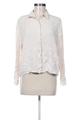 Dámská košile  Pigalle, Velikost M, Barva Béžová, Cena  1 279,00 Kč