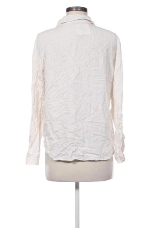 Dámská košile  Pigalle, Velikost M, Barva Béžová, Cena  1 279,00 Kč