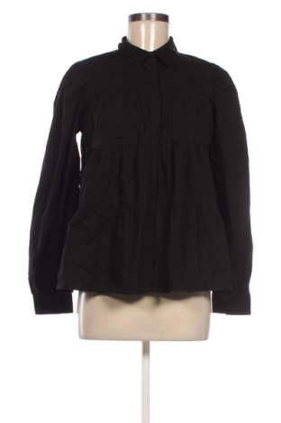 Дамска риза Pigalle, Размер M, Цвят Черен, Цена 42,43 €