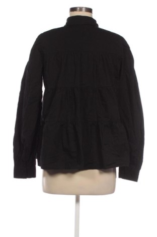 Дамска риза Pigalle, Размер M, Цвят Черен, Цена 42,43 €