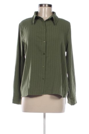 Női ing Pigalle, Méret S, Szín Sokszínű, Ár 21 029 Ft