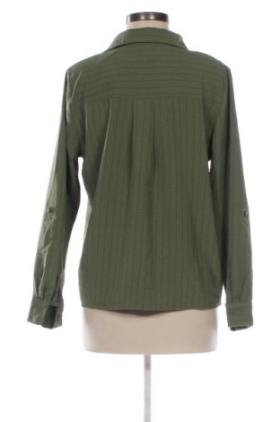 Női ing Pigalle, Méret S, Szín Sokszínű, Ár 21 029 Ft